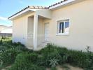 House MARSEILLAN 