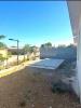House MARSEILLAN 