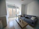 Apartment LILLE 