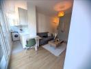 Apartment LILLE 