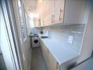 Apartment LILLE 