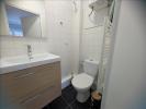 Apartment LILLE 