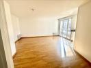 Location Appartement Saint-cyr-l'ecole 78