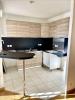 Annonce Location 3 pièces Appartement Saint-cyr-l'ecole