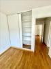 Louer Appartement 65 m2 Saint-cyr-l'ecole