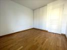 Louer Appartement Saint-cyr-l'ecole Yvelines