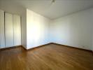 Louer Appartement Saint-cyr-l'ecole 1250 euros