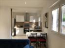 Annonce Location 3 pièces Appartement Rennes