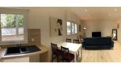 Louer Appartement 64 m2 Rennes