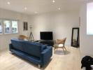 Louer Appartement Rennes Ille et vilaine