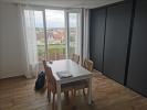 Apartment DUNKERQUE 