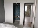 Apartment DUNKERQUE 