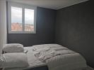Apartment DUNKERQUE 