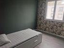 Apartment DUNKERQUE 