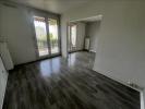 Apartment VAULX-EN-VELIN 