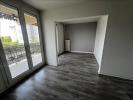 Apartment VAULX-EN-VELIN 