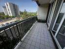 Apartment VAULX-EN-VELIN 