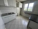 Apartment VAULX-EN-VELIN 
