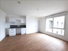 Location Appartement Laval 53