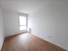 Annonce Location 2 pièces Appartement Laval