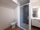 Louer Appartement Laval Mayenne