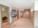 Louer Appartement Laval 547 euros