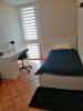 Louer Appartement Melun Seine et marne