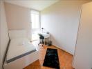 Louer Appartement Melun 440 euros