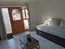 Location Appartement Saint-fargeau-ponthierry 77