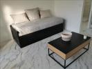 Annonce Location Appartement Saint-fargeau-ponthierry