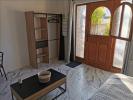 Louer Appartement 20 m2 Saint-fargeau-ponthierry