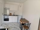 Louer Appartement Saint-fargeau-ponthierry Seine et marne