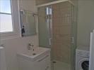Louer Appartement Saint-fargeau-ponthierry 568 euros