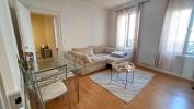 For rent Apartment Caudebec-les-elbeuf 76320 46 m2 2 rooms