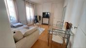 Apartment CAUDEBEC-LES-ELBEUF 