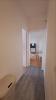 Apartment CAUDEBEC-LES-ELBEUF 