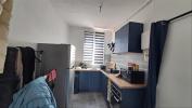 Apartment CAUDEBEC-LES-ELBEUF 