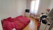 Apartment CAUDEBEC-LES-ELBEUF 