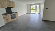 Apartment DIJON 