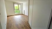 Apartment DIJON 
