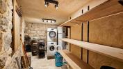 Louer Maison Bargemon 1050 euros