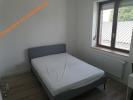 For rent Apartment Lille  59800 13 m2