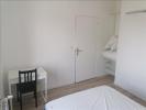 Apartment LILLE 