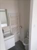 Apartment LILLE 