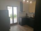 Apartment LILLE 