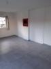 Location Appartement Thionville 57