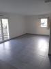 Annonce Location 4 pièces Appartement Thionville