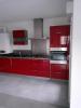 Louer Appartement 89 m2 Thionville