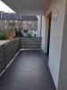 Louer Appartement Thionville Moselle