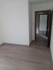 Louer Appartement Thionville 1170 euros